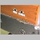 MIDI - 009 - labels done.jpg